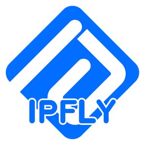 IPFLY全球代理